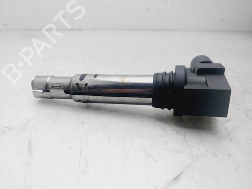 Ignition coil SEAT IBIZA III (6L1)  | BP29268280M94