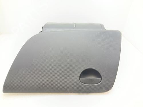 Used Glove box Glove box 36935188 36935188