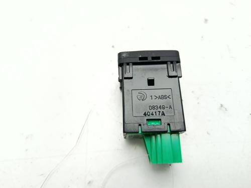 Switch NISSAN JUKE (F15)  | BP28418108I30 