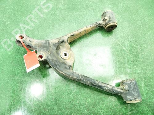 Left rear suspension arm MERCEDES-BENZ M-CLASS (W163)  | BP30054951M14 
