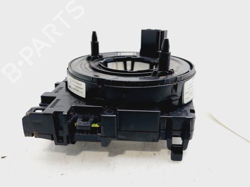 Squib airbag SEAT LEON ST (5F8)  | BP29391106C102 