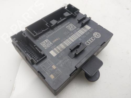 Comfort control module AUDI A4 B8 Avant (8K5) | BP36648941M56 - Image 2
