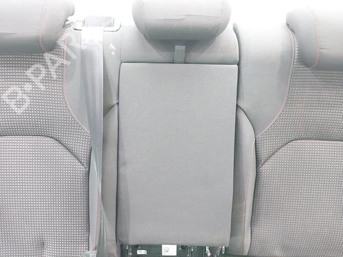 Other SEAT LEON SC (5F5) 1.0 TSI | BP32032214O1 - Image 6