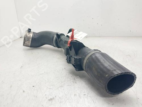 BP30567869M125 main image