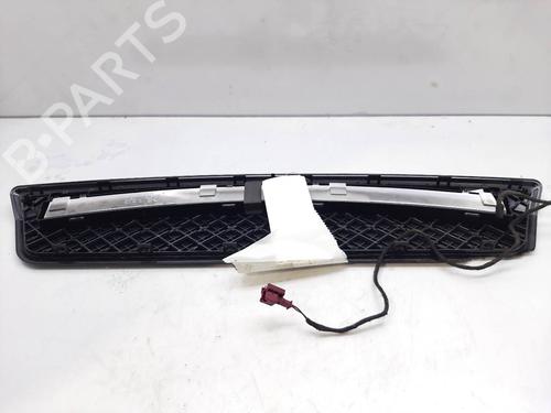 Third brake light MERCEDES-BENZ E-CLASS (W212) E 220 CDI / BlueTEC (212.001, 212.002) | BP10651745L11 