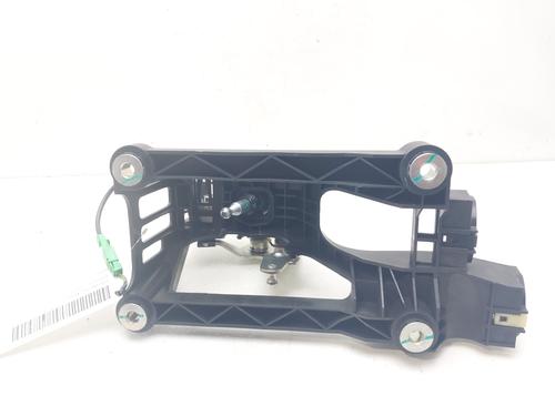 Gear lever VOLVO XC40 (536)  | BP17447926M90 