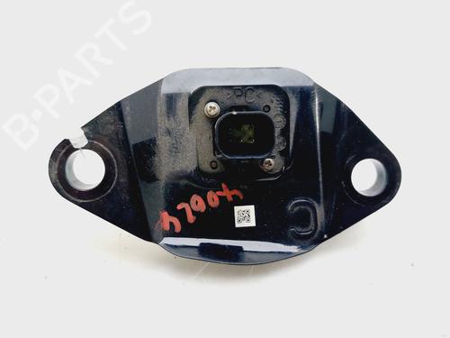 Camera TOYOTA YARIS (_P13_) | BP30542015E14