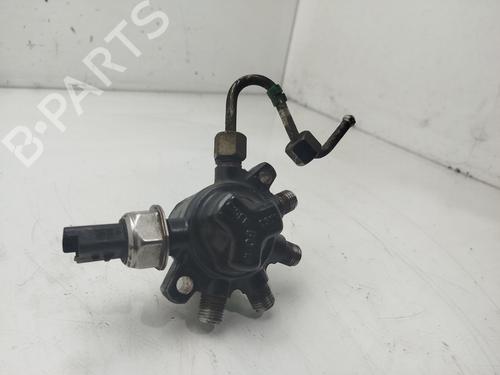 Sprederrør RENAULT MEGANE II (BM0/1_, CM0/1_) 1.5 dCi (BM1F, CM1F) (86 hp) 32078965