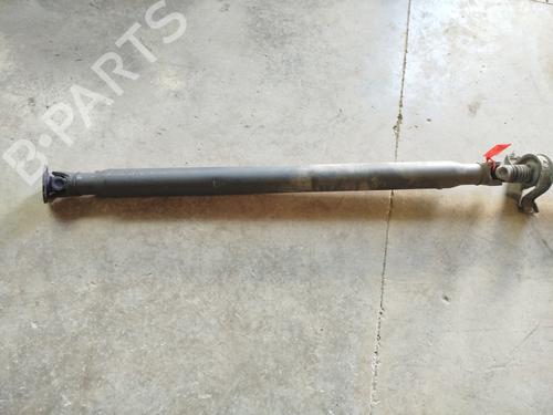Driveshaft MERCEDES-BENZ SPRINTER 2-t Van (B901, B902) 211 CDI (901.661, 901.662, 902.661, 902.662) | BP26487322M37 