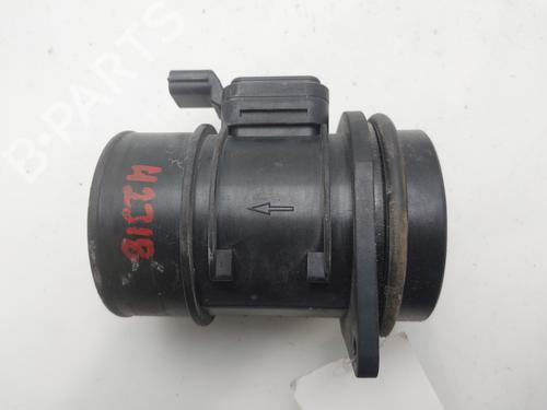 Używane Przepływomierz masowy powietrza Przepływomierz masowy powietrza 38191198 38191198