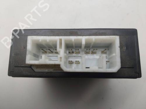 Electronic module KIA RIO I Hatchback (DC) 1.3 | BP39095144M83 - Image 4