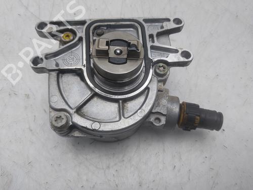 Used Vacuum pump Vacuum pump 37757097 37757097