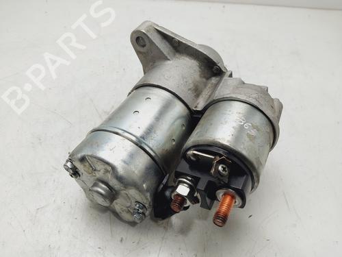 Starter OPEL ASTRA H (A04)  | BP21586196M8 
