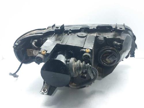 Left headlight BMW X5 (E53) 3.0 d | BP6699738C28 
