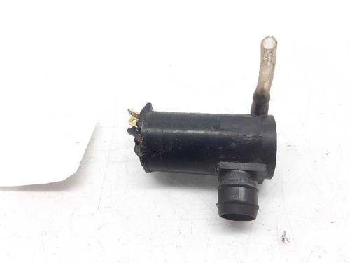 Used Washer pump SUZUKI GRAND VITARA I (FT, HT) 2.0 HDI 110 16V 4x4 (SQ420D, TD83V) (109 hp) 13996191