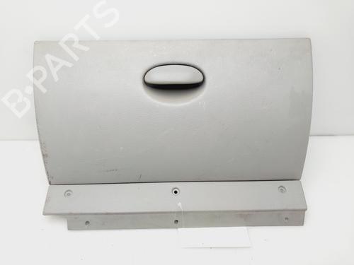Used Glove box CITROËN XSARA PICASSO (N68) 1.6 HDi (109 hp) 31597880