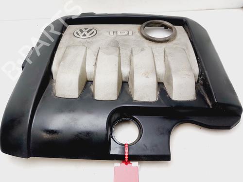Used Upper protection VW GOLF V (1K1) [2003-2010]  27090944