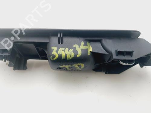 Højre bagtil invendig håndtag VW PASSAT B5.5 (3B3) 1.9 TDI | BP30204287I16 