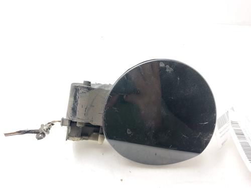 Used Fuel flap Fuel flap CHEVROLET CRUZE (J300) 2.0 CDI (163 hp) 34164097 34164097