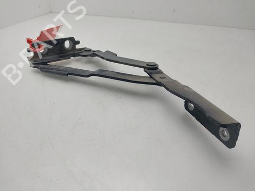 drhngseldrbegrnser-peugeot-807-eb_-2002-32335800 main image