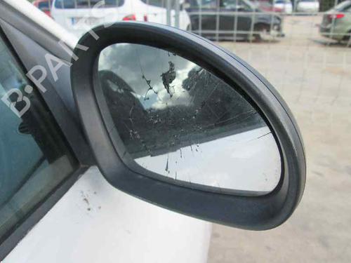 Steering column SEAT IBIZA III (6L1) | BP2860592M21