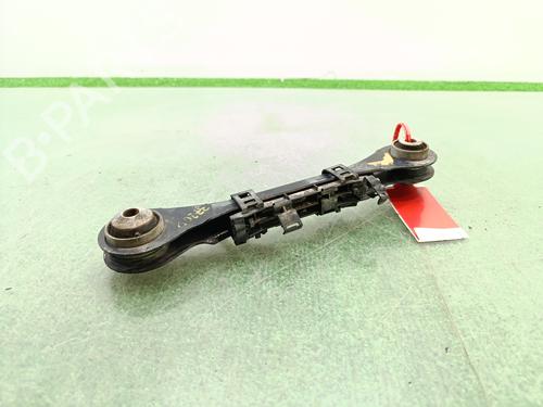 Left rear suspension arm BMW 4 Gran Coupe (F36) 420 d | BP27518467M14 