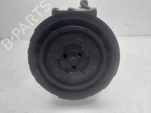 Used AC compressor AC compressor 39562578 39562578