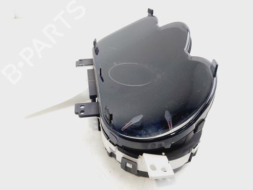 Instrument cluster KIA RIO III (UB)  | BP28438796C47 