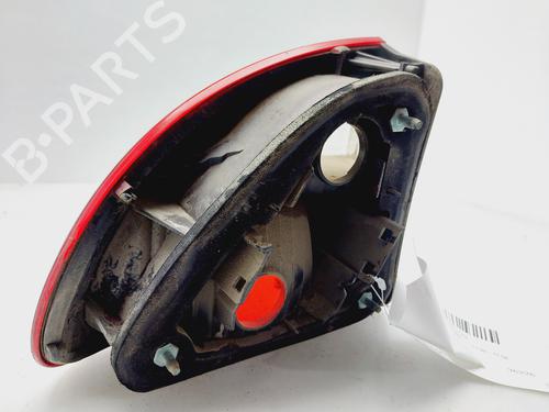 Right taillight SEAT LEON (1M1) 1.9 TDI | BP24848987C35 