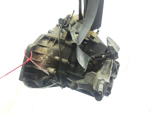  - Image 5