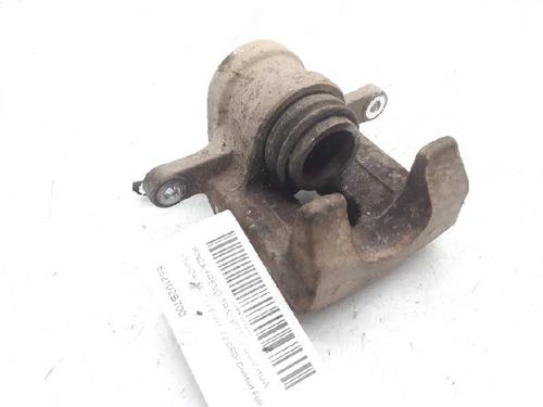 Left rear brake caliper HYUNDAI SANTA FÉ II (CM) 2.2 CRDi 4x4 | BP11571814M107 