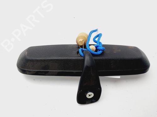 Rear mirror HYUNDAI GETZ (TB) 1.5 CRDi | BP19082753I6 