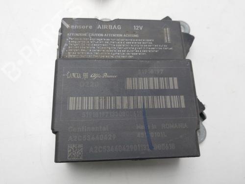 ecu-airbags-fiat-punto-199_-2012-33163071 main image