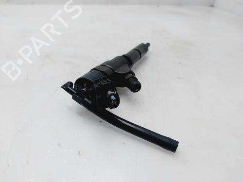 Injector CITROËN XSARA Coupe (N0) 2.0 HDI 90 | BP24514296M100 