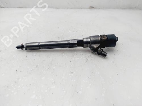 Used Injector OPEL ANTARA A (L07) [2006-2017]  26131099