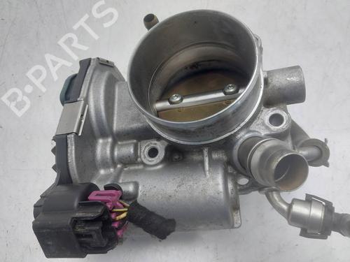 throttle-body-opel-insignia-a-g09-2008-2009-2010-2011-2012-2013-2014-2015-2016-2017-39960215 main image