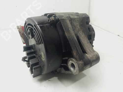 Generator OPEL SIGNUM Hatchback (Z03) 1.9 CDTI (F48) | BP24058971M7 