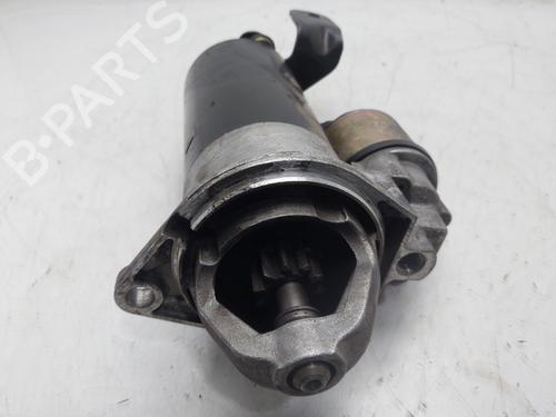 starter-opel-zafira-a-mpv-t98-1999-2000-2001-2002-2003-2004-2005-2006-36275788 main image