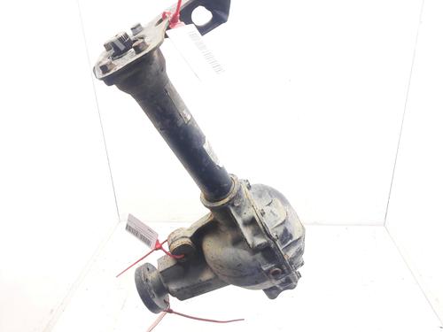 Used Front differential SSANGYONG REXTON / REXTON II (GAB_) 2.7 Xdi (163 hp) 32175049