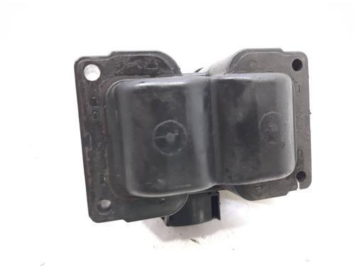 Ignition coil FORD ESCORT VI (GAL, AAL, ABL) | BP10547175M94