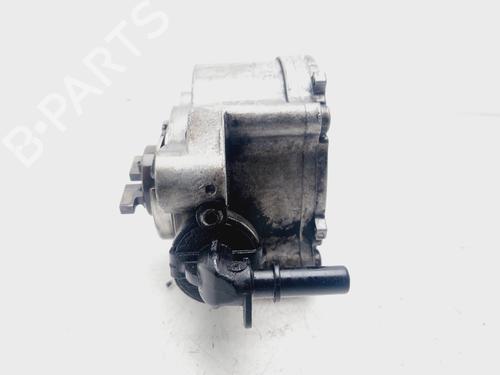 Vacuum pump PEUGEOT PARTNER Box Body/MPV 1.6 HDi 16V 4x4 | BP29298385M80 