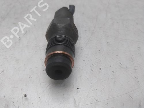 injector-peugeot-partner-mpv-5_-g_-1996-37459636 main image