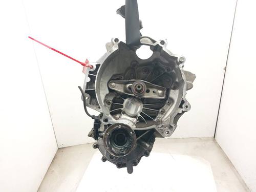 Used Gearbox Gearbox 38922845 38922845
