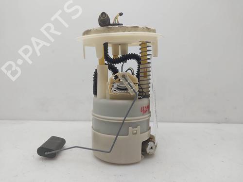 Used Fuel pump Fuel pump 39474120 39474120