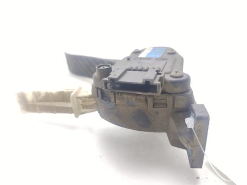 Pedal VW TOUAREG (7LA, 7L6, 7L7) 2.5 R5 TDI | BP30194605I4 