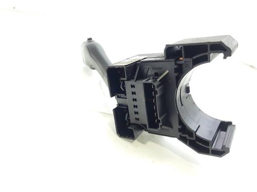 Steering column stalk SKODA OCTAVIA I (1U2)  | BP18158968I23 