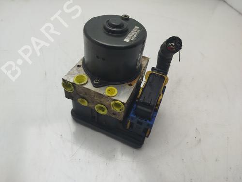 Abs pomp RENAULT LAGUNA II (BG0/1_) 1.9 dCi (BG1A, BG1V) (130 hp) 32360616
