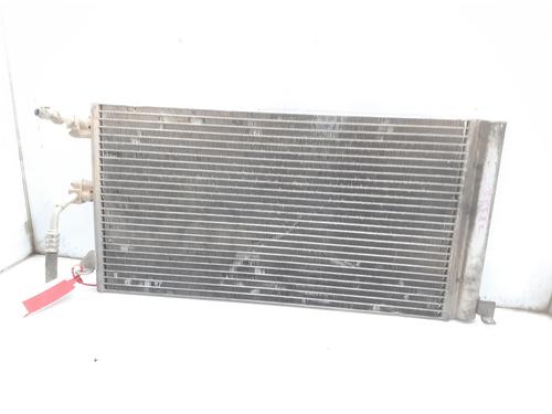 Used AC radiator FIAT PANDA (169_) 1.3 D Multijet (169.AXC1A) (70 hp) 10186635