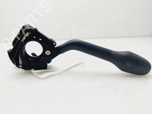 Used Steering column stalk SEAT CORDOBA (6K1, 6K2) [1993-2002]  26032760