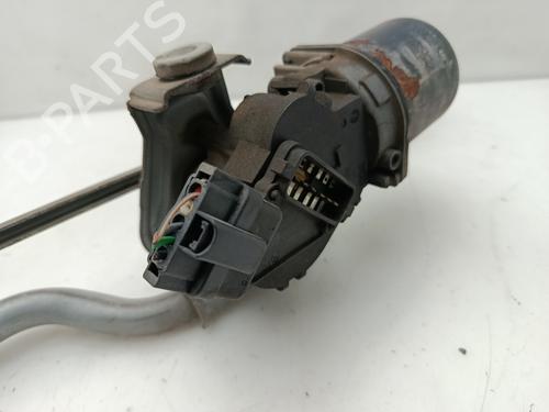 Front wiper motor RENAULT CLIO II (BB_, CB_) 1.2 16V (BB05, BB0W, BB11, BB27, BB2T, BB2U, BB2V, CB05,... | BP30044665M29